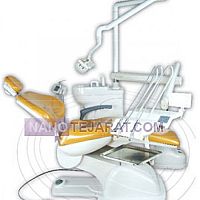 یونیت دندانپزشکی FX402S یونیت دندانپزشکی FX402S